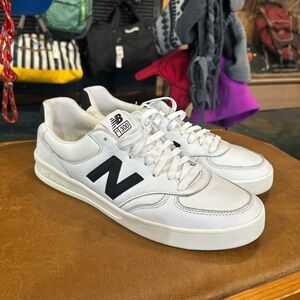 New Balance CT 300 V3 Shoes